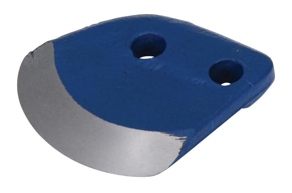 Drum Deheader - HDDB-1