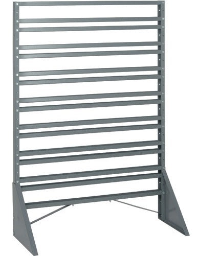 High Density Storage Systems - HQRU-16S