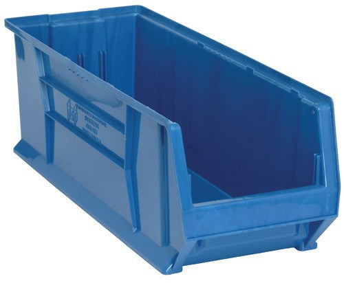 24", 30" & 36" Hulk Containers - HQUS973-B