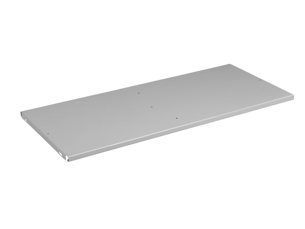 Bookcases - Extra Shelf - H301-LGY-extra shelf