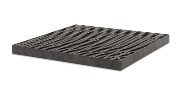 Add-A-Level™ Work Platform Components - HA3636B