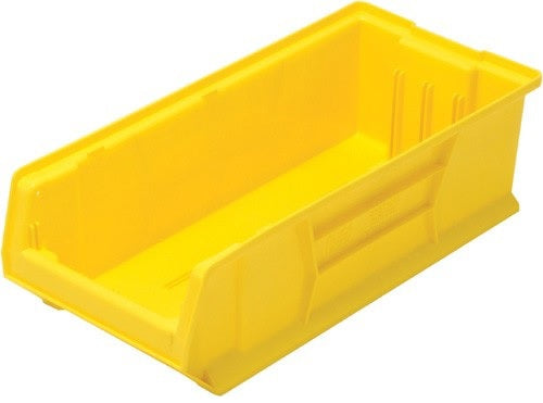 24", 30" & 36" Hulk Containers - HQUS952-Y