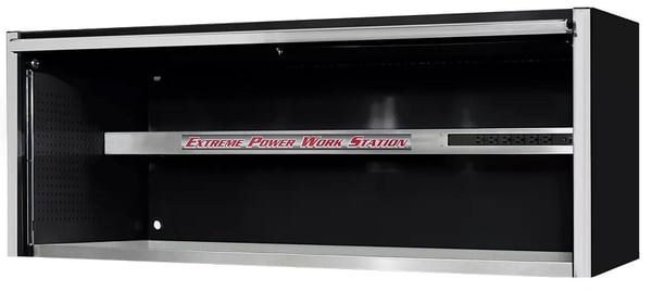 Ex Professional Series Tool Storage - HEX7201HCQ-BKCR