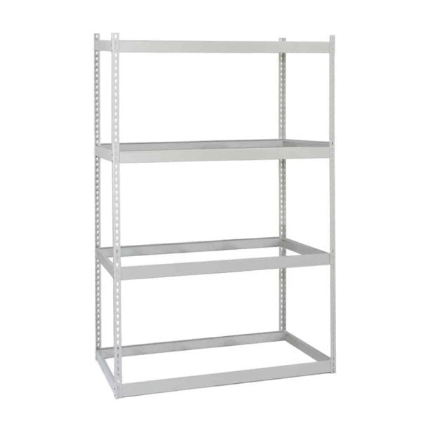 Rivet Racks Starters And Add-On Shelving - HDD73042
