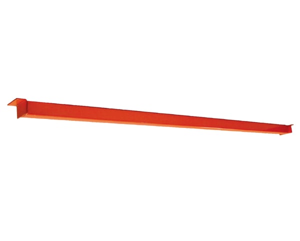 Shelf Supports - H215-ASS36