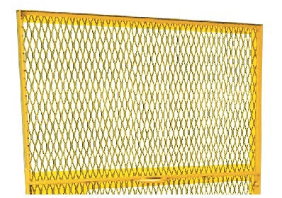 Jesco® Work Platform Accessories - H184004