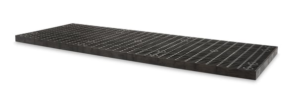 Add-A-Level™ Work Platform Components - HA9636B