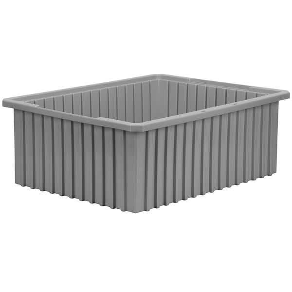 Akro-Grids - H33228-GRY
