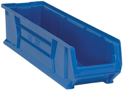 24", 30" & 36" Hulk Containers - HQUS970-B