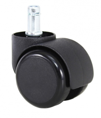 Bench Depot™ ESD, Cleanroom Fabric, Vinyl & Polyurethane Chair Accessories - HU-ADDER