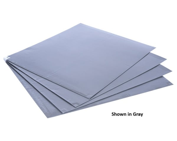Walk-N-Clean Mats And Replacement Pads - HWCRPLPDW