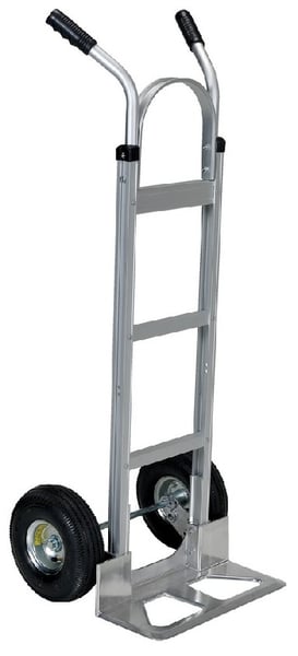 Heavy Duty Hand Trucks - HDHHT-500A-ANP
