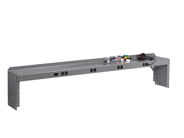 Electronic Workbench Accessories - HRE-1072