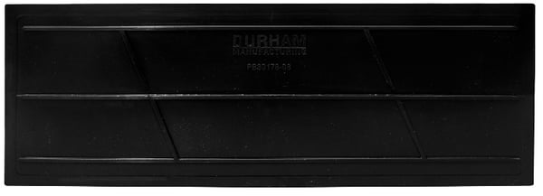 Dividers For Hook-On® Poly Bins - HPB30178-08