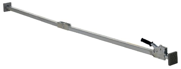 Cargo Bars - HCL-17