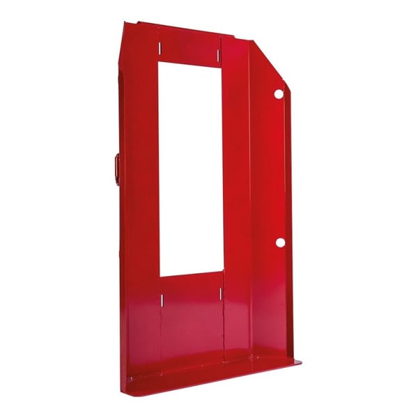 Motorized Hand Truck Options - H450161