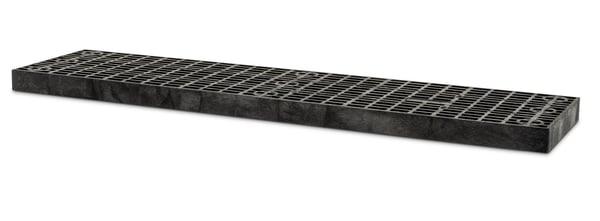 Add-A-Level™ Work Platform Components - HA6616B