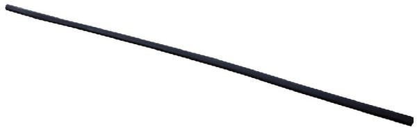 Extruded Dock Bumpers - HM-2-120