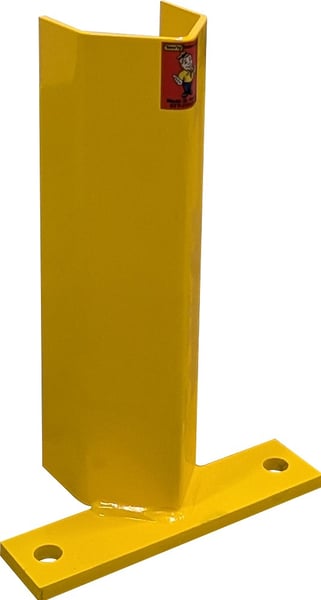 Universal Post Protector - HPP-12V-4.18-UNIVERSAL