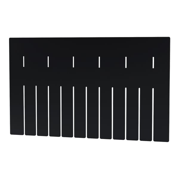 Akro-Grid Dividers - H41220