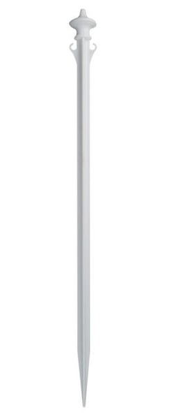 Crowd Control - Ground Poles - H90901.mr