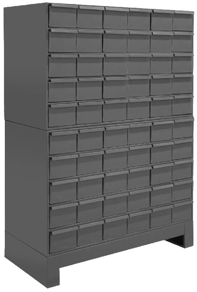 Storage Center - H026-95