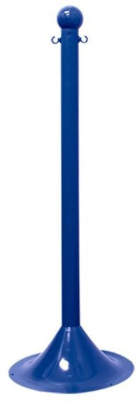 Crowd Control - Stanchions - H91506