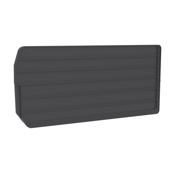 Dividers For Super-Size Akro Bins - H40287