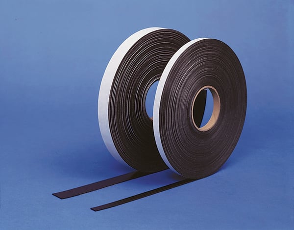 Magnetic Roll Stock - HMP-100