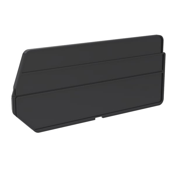 Akrobin Dividers And Cross Dividers - H40230