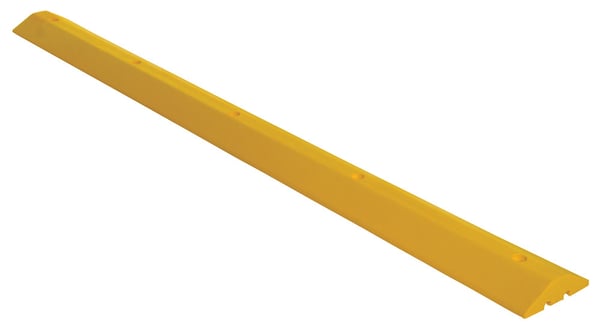 Speed Bump Kits - HSB-108