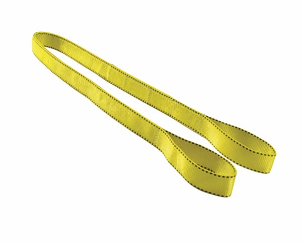 Eye And Eye Sling - HEE1-91PD