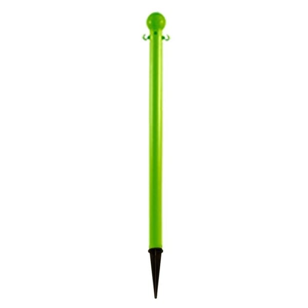 Crowd Control - Ground Poles - H91314