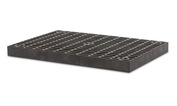 Add-A-Level™ Work Platform Components - HA3624B