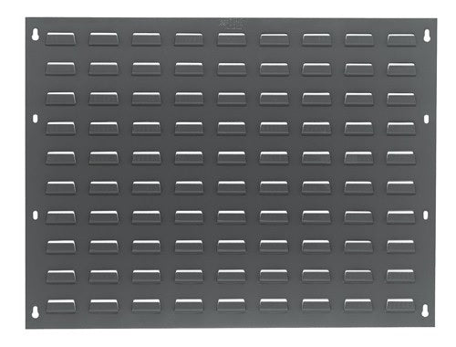 High Density Storage Systems - HQLP-2721