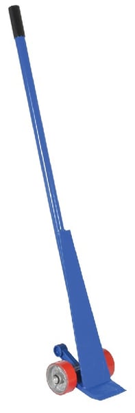 Pry-Lever Bars - HPLB/S-5