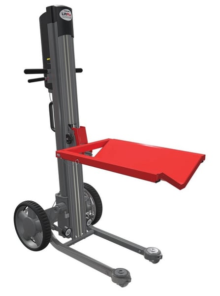 Liftplus® Stackers - HLPS4814NV1