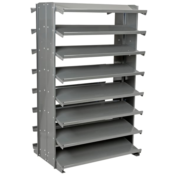 Pick Rack Systems - HAPRD