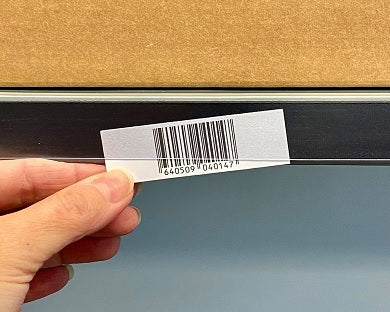 Slip-Strip™ - H361006-BL