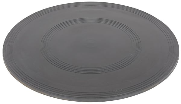 Heavy Duty Manual Turntables - HTT-30-7/8