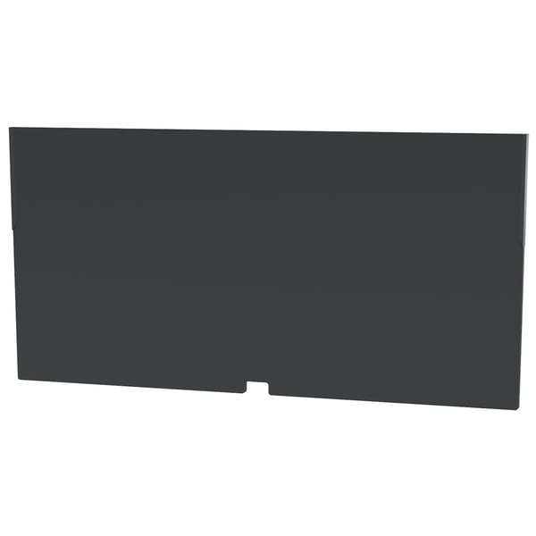 Cross Dividers For Steel Storage Cabinets - H40909