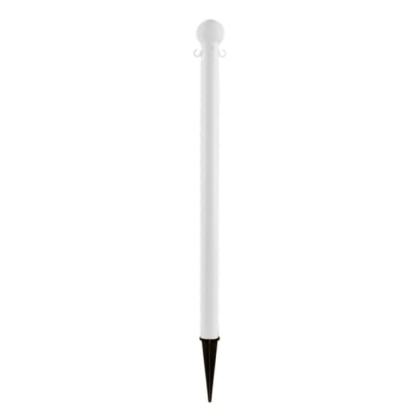 Crowd Control - Ground Poles - H91301