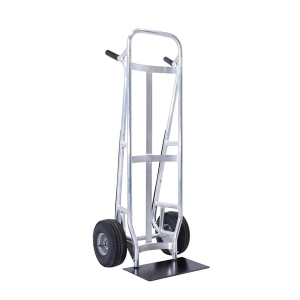 Commercial And Beverage Hand Trucks - F83971A6