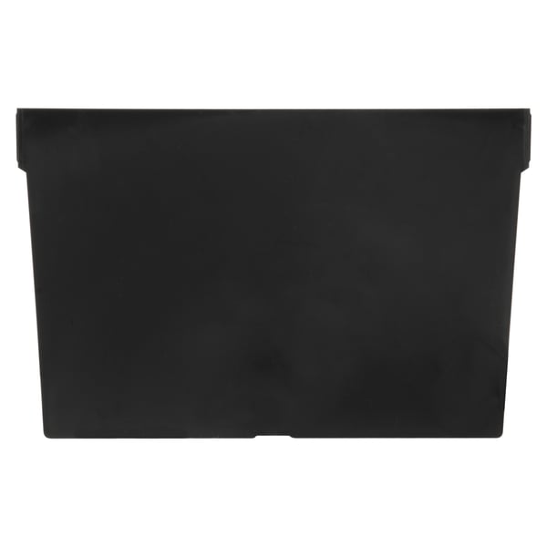 Polypropylene Shelf Bin Dividers - H40040