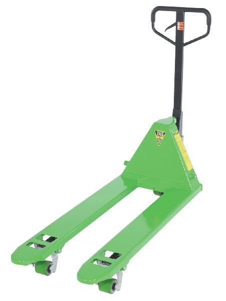 Pegasolift Pallet Trucks - HPM5-PGL-2748