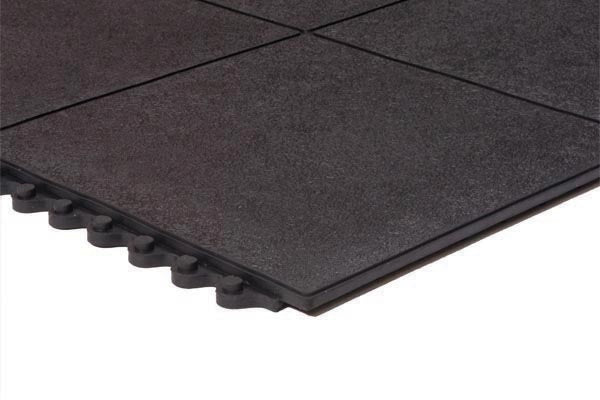 5/8" Performa™ 100N Grease-Resistant Mats - H39-074-0900-3X3