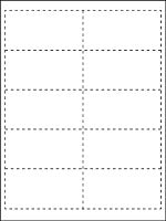 Bin•Clip™ Label Holder - HLI-204-12.ai