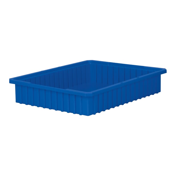 Akro-Grids - H33224-B