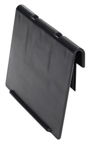 Extended Label Holders - HELH410