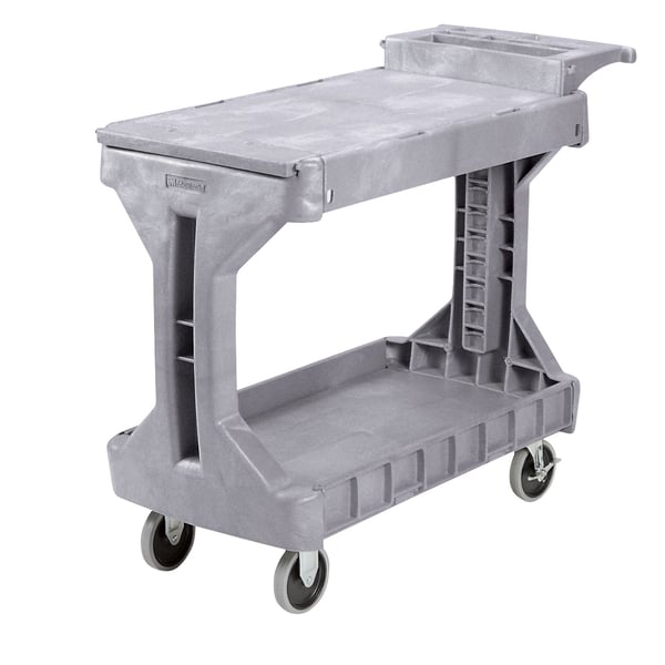 The ProCart™ - H30930